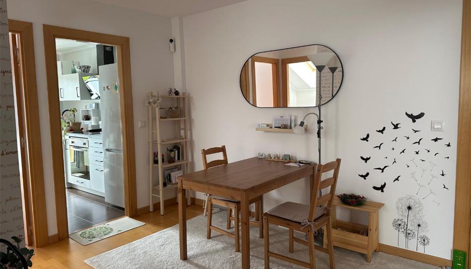 Pis en venda a Barrio la Estación, 1, Hazas de Cesto, Cantabria - imatge 1 Foto 1 de Pis en venda a Barrio la Estación, 1, Hazas de Cesto, Cantabria