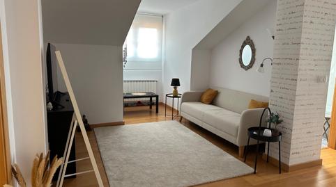 Pis en venda a Barrio la Estación, 1, Hazas de Cesto, Cantabria - imatge 2 Foto 2 de Pis en venda a Barrio la Estación, 1, Hazas de Cesto, Cantabria