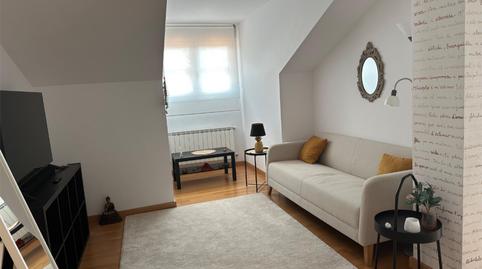 Pis en venda a Barrio la Estación, 1, Hazas de Cesto, Cantabria - imatge 3 Foto 3 de Pis en venda a Barrio la Estación, 1, Hazas de Cesto, Cantabria