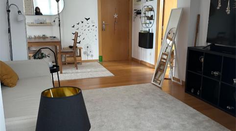 Pis en venda a Barrio la Estación, 1, Hazas de Cesto, Cantabria - imatge 4 Foto 4 de Pis en venda a Barrio la Estación, 1, Hazas de Cesto, Cantabria