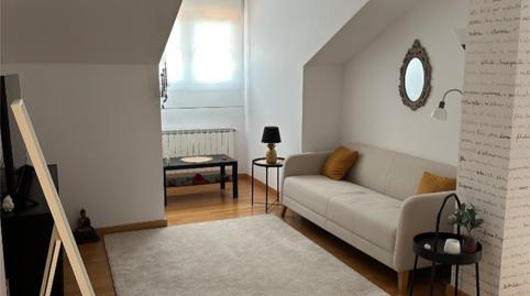 Pis en venda a Barrio la Estación, 1, Hazas de Cesto, Cantabria - imatge 5 Foto 5 de Pis en venda a Barrio la Estación, 1, Hazas de Cesto, Cantabria