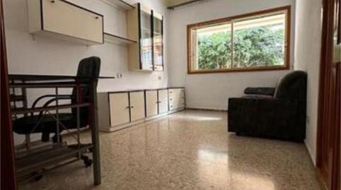 Photo 5 of Flat for sale in Alcaravaneras, Las Palmas de Gran Canaria