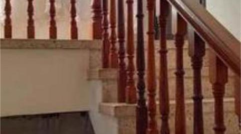 Foto 2 de Casa o xalet en venda a Montaña - Zamora, Santa Cruz de Tenerife