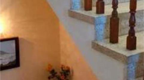 Foto 3 de Casa o xalet en venda a Montaña - Zamora, Santa Cruz de Tenerife