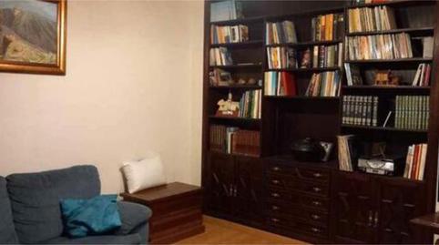 Foto 4 de Casa o xalet en venda a Montaña - Zamora, Santa Cruz de Tenerife