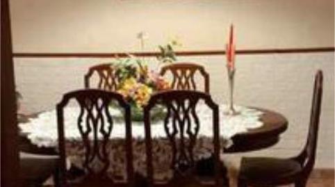 Foto 5 de Casa o xalet en venda a Montaña - Zamora, Santa Cruz de Tenerife