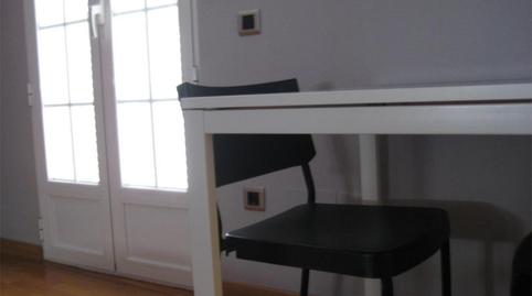 Foto 5 de Pis de lloguer a Calle Mayor, 29, Casco Histórico, Guadalajara Capital