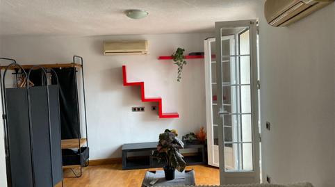 Foto 2 de Pis de lloguer a Calle Mayor, 29, Casco Histórico, Guadalajara Capital