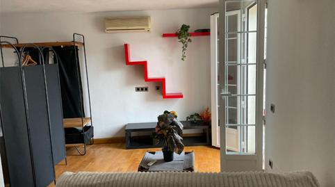 Foto 3 de Pis de lloguer a Calle Mayor, 29, Casco Histórico, Guadalajara Capital