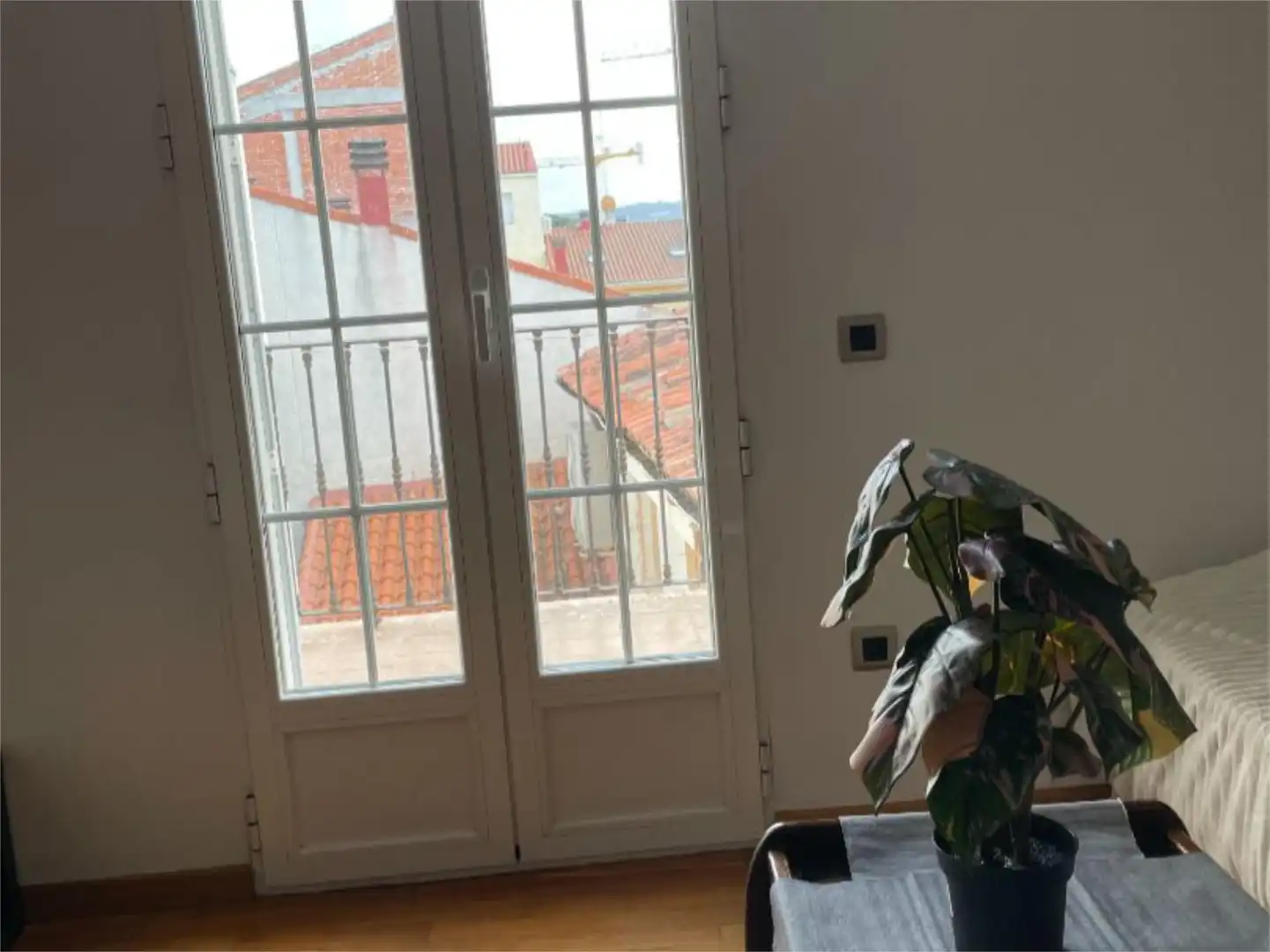 Piso de alquiler en Calle Mayor, 29, Casco Histórico