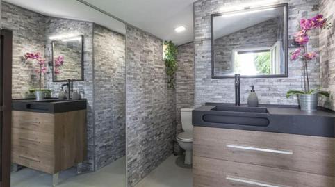 Pis en venda a Villafranca del Castillo, Madrid - imatge 5 Foto 5 de Pis en venda a Villafranca del Castillo, Madrid