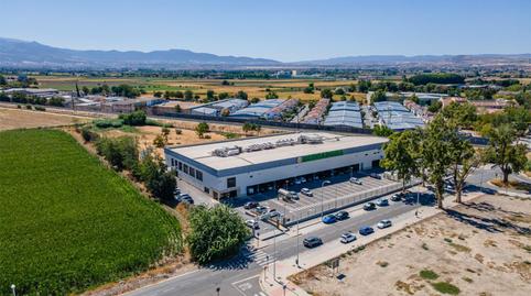 Flat for sale in Carretera de Málaga, 174, Angustias - Chana - Encina, Granada - image 2 Photo 2 of Flat for sale in Carretera de Málaga, 174, Angustias - Chana - Encina, Granada