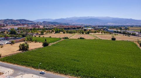 Flat for sale in Carretera de Málaga, 174, Angustias - Chana - Encina, Granada - image 3 Photo 3 of Flat for sale in Carretera de Málaga, 174, Angustias - Chana - Encina, Granada