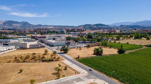 Flat for sale in Carretera de Málaga, 174, Angustias - Chana - Encina, Granada - image 4 Photo 4 of Flat for sale in Carretera de Málaga, 174, Angustias - Chana - Encina, Granada