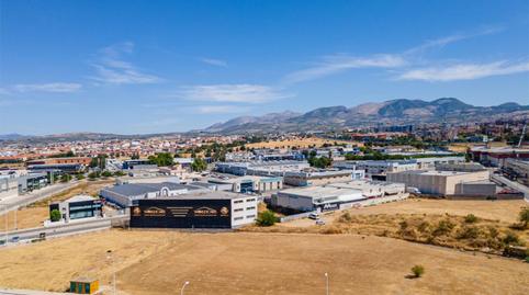 Flat for sale in Carretera de Málaga, 174, Angustias - Chana - Encina, Granada - image 5 Photo 5 of Flat for sale in Carretera de Málaga, 174, Angustias - Chana - Encina, Granada