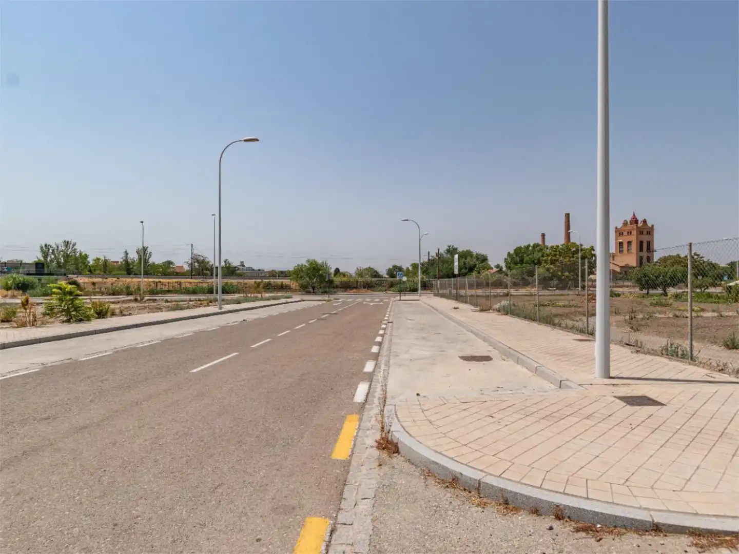 Flat for sale in Granada  with Private garden, Terrace and Swimming Pool