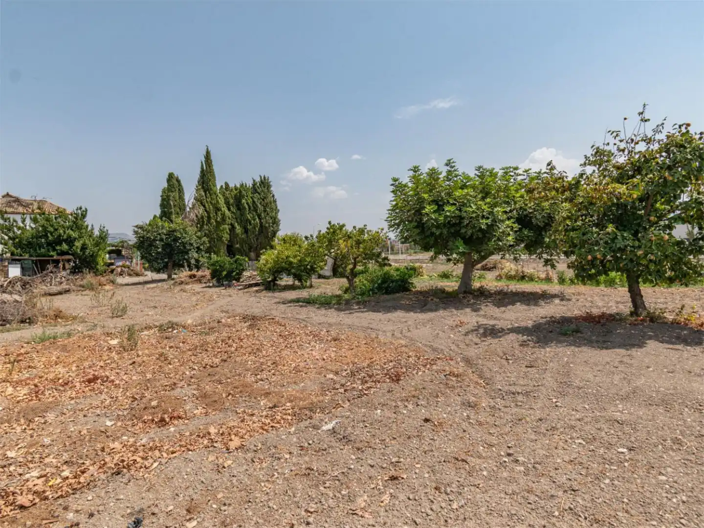 Flat for sale in Granada  with Private garden, Terrace and Swimming Pool