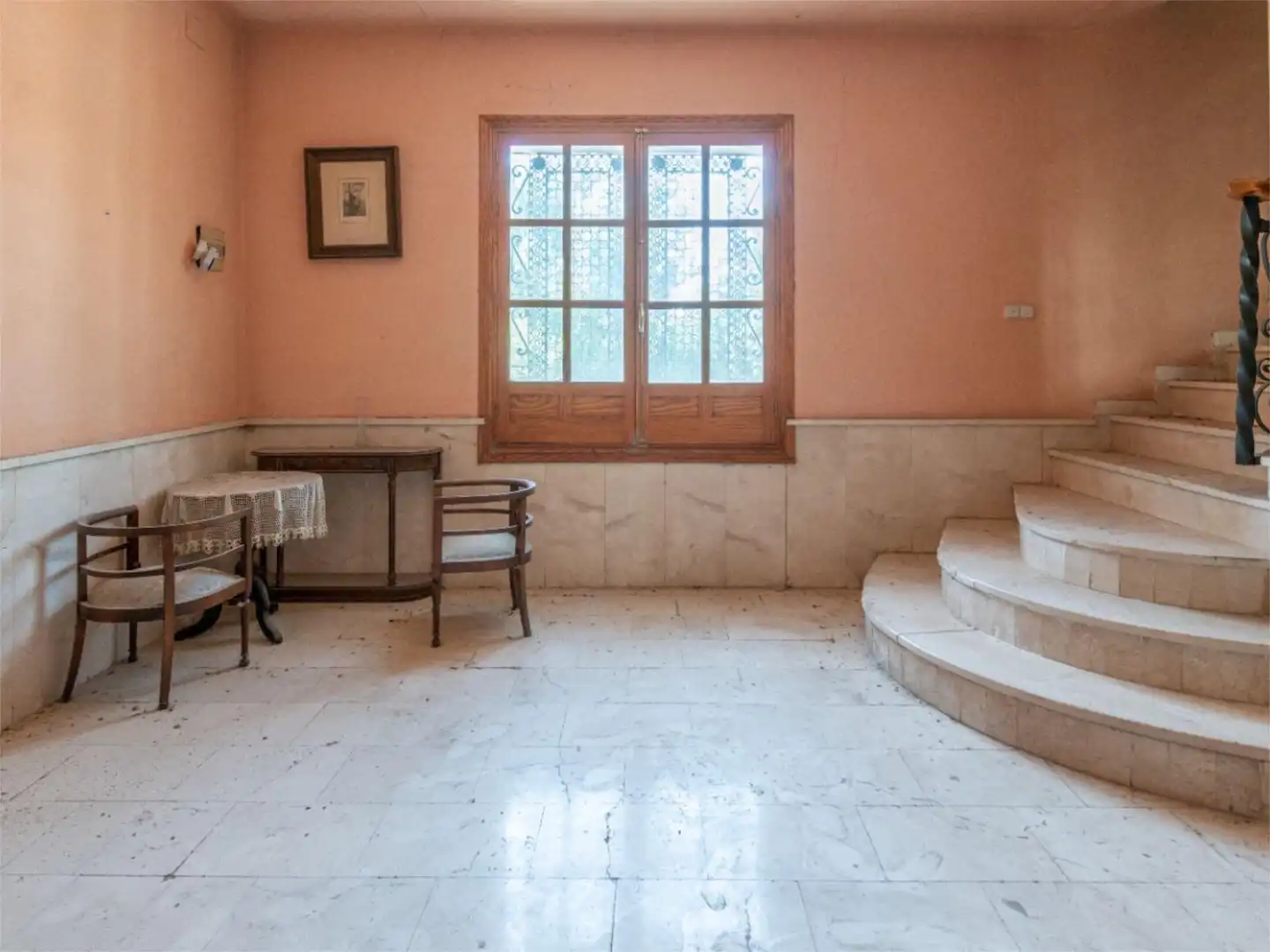 Flat for sale in Granada  with Private garden, Terrace and Swimming Pool