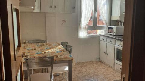 Photo 2 of Flat for sale in Calle Catoute, 6, La Asunción - La Inmaculada, León