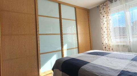 Photo 4 of Flat for sale in Calle Catoute, 6, La Asunción - La Inmaculada, León