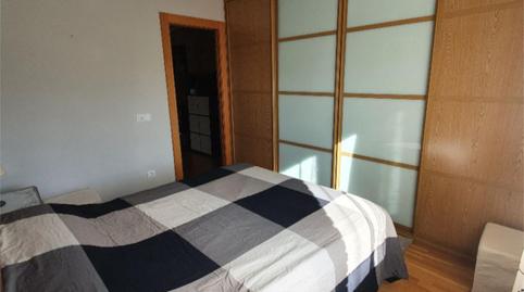 Photo 5 of Flat for sale in Calle Catoute, 6, La Asunción - La Inmaculada, León