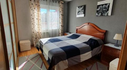 Photo 3 of Flat for sale in Calle Catoute, 6, La Asunción - La Inmaculada, León