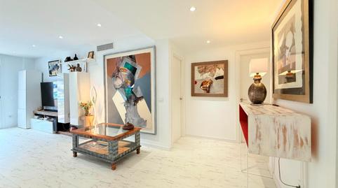 Foto 3 de Pis en venda a Calle Caleta, 8, Los Cristianos, Santa Cruz de Tenerife