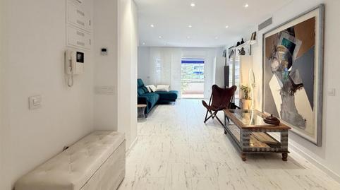 Foto 4 de Pis en venda a Calle Caleta, 8, Los Cristianos, Santa Cruz de Tenerife