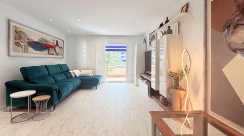 Foto 5 de Pis en venda a Calle Caleta, 8, Los Cristianos, Santa Cruz de Tenerife