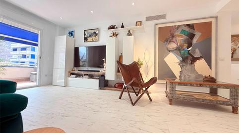 Foto 2 de Pis en venda a Calle Caleta, 8, Los Cristianos, Santa Cruz de Tenerife