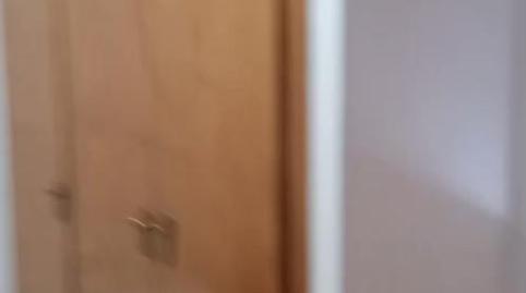 Photo 2 of Apartment to share in Calle Arquitecto Juan José Belmonte, 1a, Vistalegre, Murcia