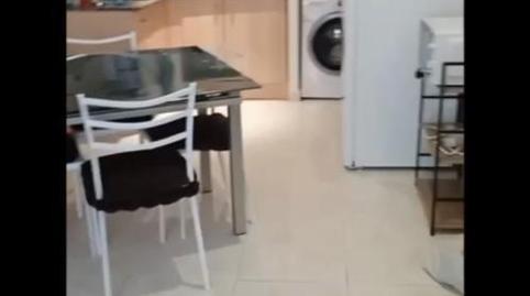 Photo 3 of Apartment to share in Calle Arquitecto Juan José Belmonte, 1a, Vistalegre, Murcia