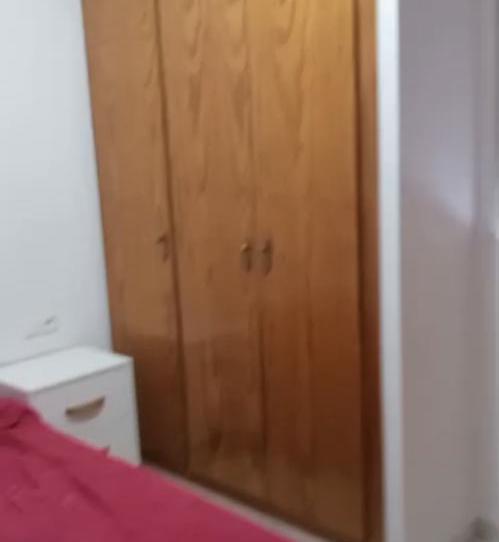 Photo 1 of Apartment to share in Calle Arquitecto Juan José Belmonte, 1a, Vistalegre, Murcia