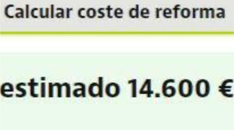 Pis en venda a Calle Arroyo, 10, Cañada Rosal, Sevilla - imatge 5 Foto 5 de Pis en venda a Calle Arroyo, 10, Cañada Rosal, Sevilla