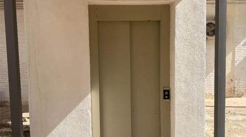 Flat for sale in Calle Cinco Caballeros, 13, Sagunto - Edisol, Córdoba - image 2 Photo 2 of Flat for sale in Calle Cinco Caballeros, 13, Sagunto - Edisol, Córdoba