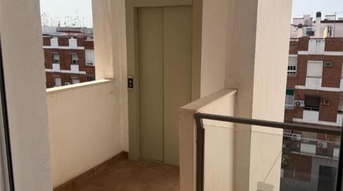 Flat for sale in Calle Cinco Caballeros, 13, Sagunto - Edisol, Córdoba - image 3 Photo 3 of Flat for sale in Calle Cinco Caballeros, 13, Sagunto - Edisol, Córdoba