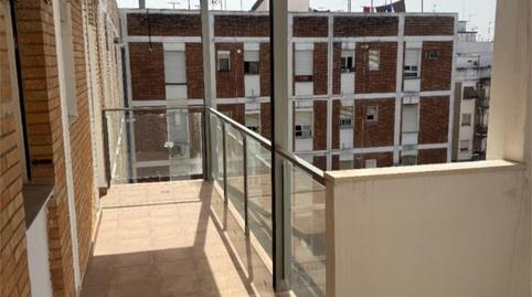 Flat for sale in Calle Cinco Caballeros, 13, Sagunto - Edisol, Córdoba - image 4 Photo 4 of Flat for sale in Calle Cinco Caballeros, 13, Sagunto - Edisol, Córdoba