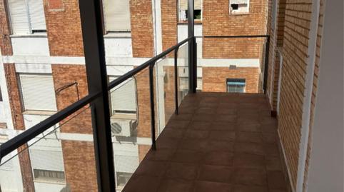 Flat for sale in Calle Cinco Caballeros, 13, Sagunto - Edisol, Córdoba - image 5 Photo 5 of Flat for sale in Calle Cinco Caballeros, 13, Sagunto - Edisol, Córdoba