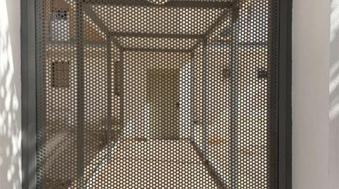 Photo 2 of Flat for sale in Calle Cinco Caballeros, 13, Sagunto - Edisol,  Córdoba Capital