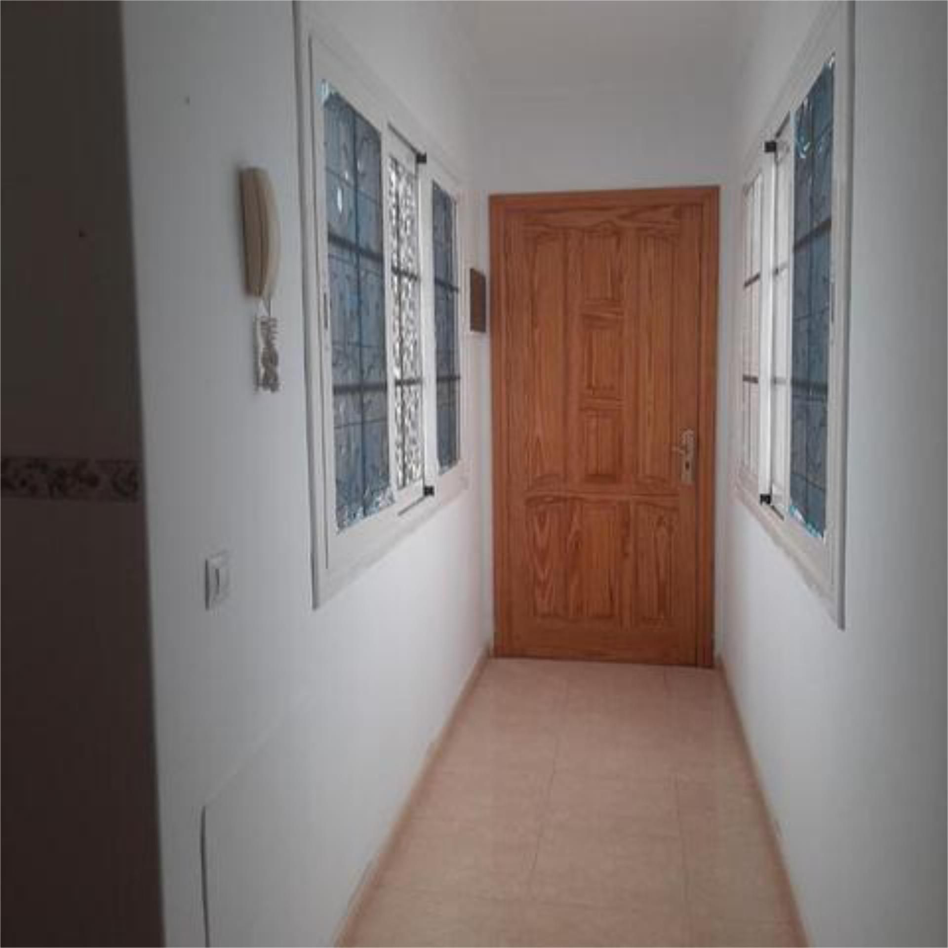 Apartament en venda en Arrecife amb Terrassa