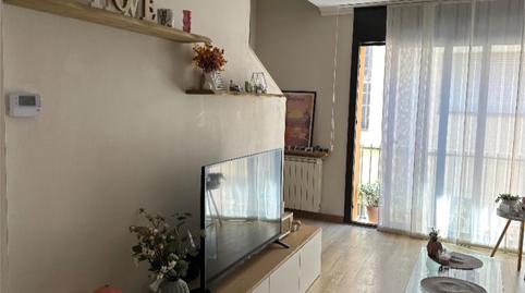 Foto 2 de Piso en venta en Carrer Josep Homs, 28, Tona, Barcelona