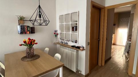 Foto 3 de Piso en venta en Carrer Josep Homs, 28, Tona, Barcelona