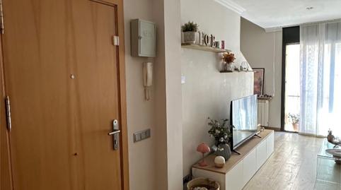 Foto 4 de Piso en venta en Carrer Josep Homs, 28, Tona, Barcelona