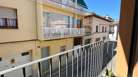 Foto 5 de Piso en venta en Carrer Josep Homs, 28, Tona, Barcelona