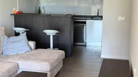 Photo 4 of Flat to rent in Calle Lepanto, 15, Mil Palmeras, Alicante