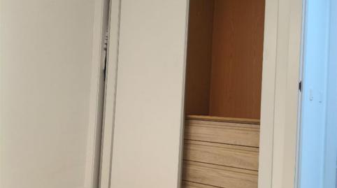 Flat to share in Travesía de Toledo, 7, Camarena, Toledo - image 5 Photo 5 of Flat to share in Travesía de Toledo, 7, Camarena, Toledo