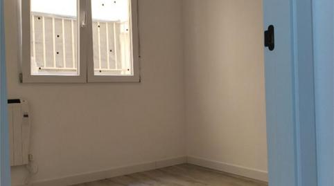 Flat to share in Travesía de Toledo, 7, Camarena, Toledo - image 2 Photo 2 of Flat to share in Travesía de Toledo, 7, Camarena, Toledo