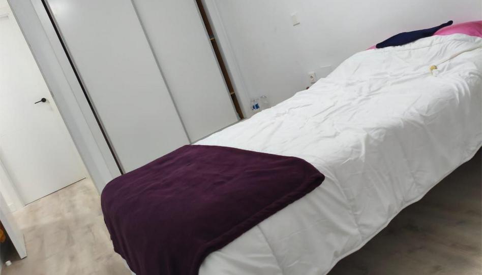 Flat to share in Travesía de Toledo, 7, Camarena, Toledo - image 1 Photo 1 of Flat to share in Travesía de Toledo, 7, Camarena, Toledo