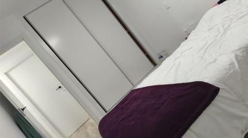 Flat to share in Travesía de Toledo, 7, Camarena, Toledo - image 4 Photo 4 of Flat to share in Travesía de Toledo, 7, Camarena, Toledo