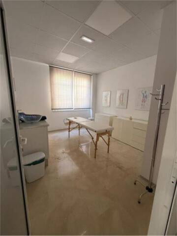 Oficina en Alquiler en Las Caletillas - Punta Larga